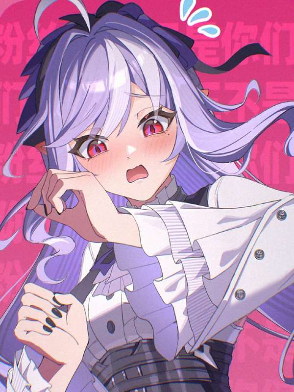 http://seogc.fp.ps.netease.com/file/680656a2c25ecb8c8c1cb5faG8Pzvqp006