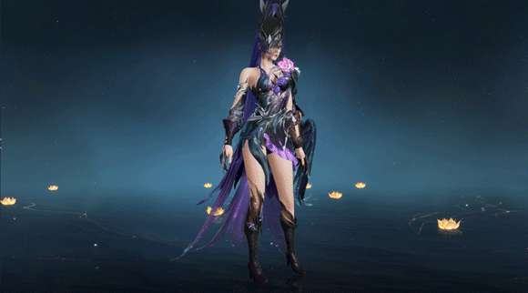 http://seogc.fp.ps.netease.com/file/680656a767ed6cae5e691af1W1HhhOYi06