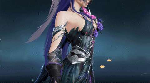http://seogc.fp.ps.netease.com/file/680656aaa4196f75c92f390blYPFyFIV06
