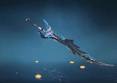 http://seogc.fp.ps.netease.com/file/680656b1900447c2c8970460rhLZp5GC06