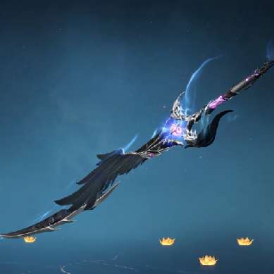 http://seogc.fp.ps.netease.com/file/680656b34d61e8004cd3fb4ebPFryr1w06