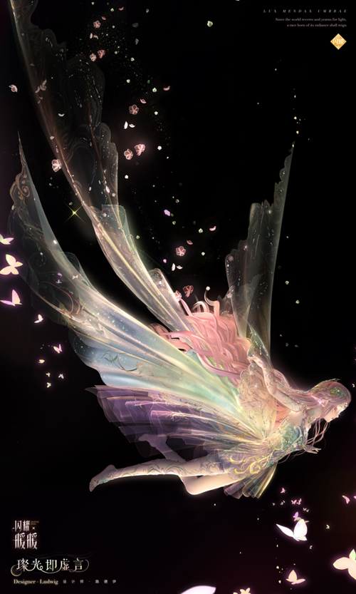 http://seogc.fp.ps.netease.com/file/6806f420ec4f0f6f9da5690eeoqmQl5t06