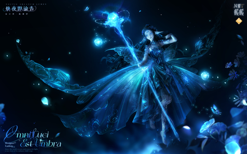 http://seogc.fp.ps.netease.com/file/6806f421dd403568ac1f62dezVLcabCJ06