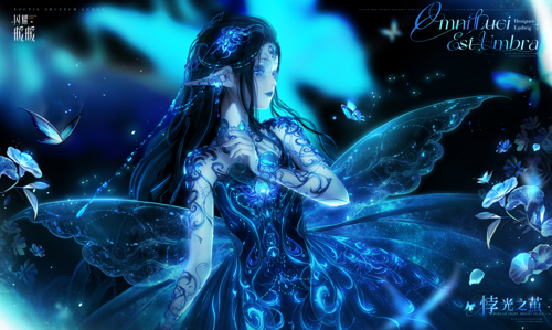 http://seogc.fp.ps.netease.com/file/6806f422e04db7e73879dd6510mqhaHK06