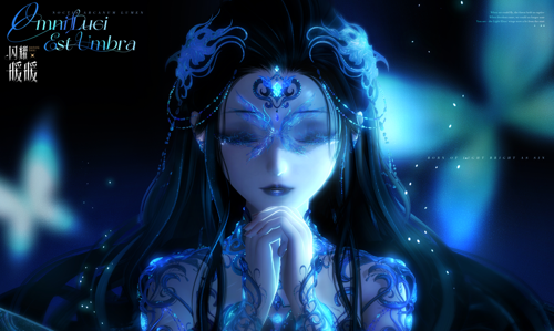 http://seogc.fp.ps.netease.com/file/6806f423072480900bdfd551css3YXd206