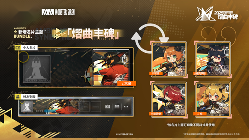 http://seogc.fp.ps.netease.com/file/6806f9843f785e0e92994c2bHLwY3RcP06