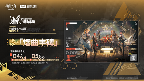 http://seogc.fp.ps.netease.com/file/6806f984c898615611f987e8Q3wZPEWW06