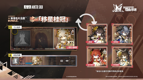 http://seogc.fp.ps.netease.com/file/6806f99de4000af231df6f4dOHHiQhYt06