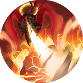 http://seogc.fp.ps.netease.com/file/6806fa03373c9de1943d413bFaVidCf406
