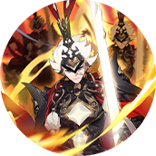 http://seogc.fp.ps.netease.com/file/6806fa046a66000fe012dcf04iPdgqEY06