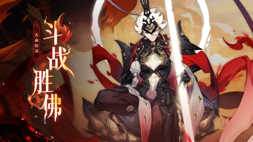 http://seogc.fp.ps.netease.com/file/6806fa1043883ad7ef96c74bDgt469Z006