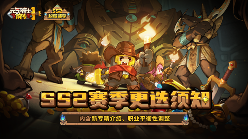 http://seogc.fp.ps.netease.com/file/6806fd8b2891da3319cf88a0zMbB2dN306