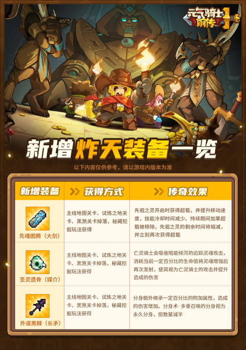 http://seogc.fp.ps.netease.com/file/6806fd8cdd403568ac1f7d2cii0Dy63l06