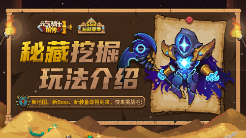 http://seogc.fp.ps.netease.com/file/6806fd9deedd206517097b95UufU60Kj06