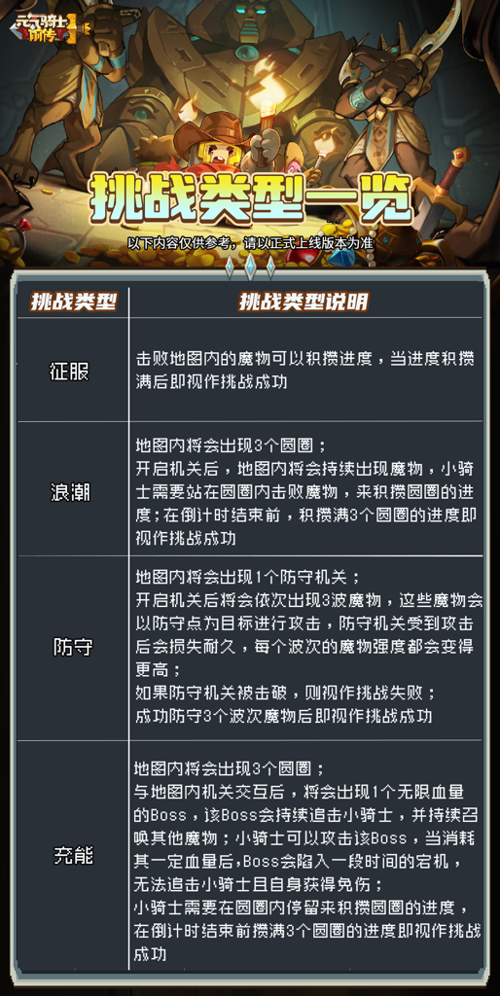 http://seogc.fp.ps.netease.com/file/6806fda02a54d908c8d485edclsjzlQg06