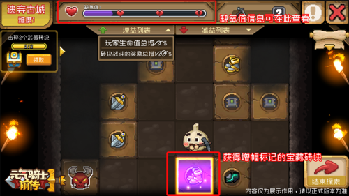 http://seogc.fp.ps.netease.com/file/6806fda141386d39c1efde8bawAkm7Tl06