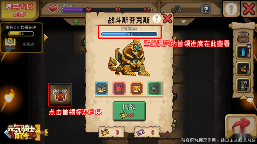 http://seogc.fp.ps.netease.com/file/6806fda1caa5598980678dc8GpFPcDHY06