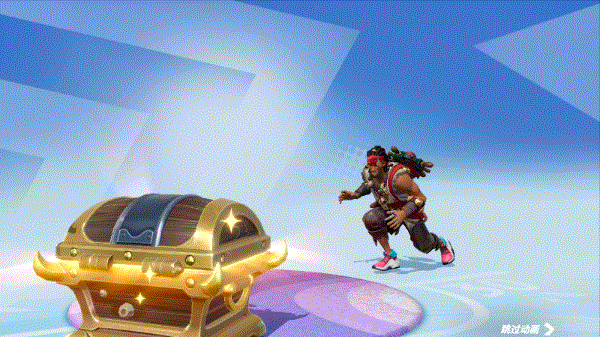 http://seogc.fp.ps.netease.com/file/6806ff19894ad464e52fbbfaNBTQ0O8W06