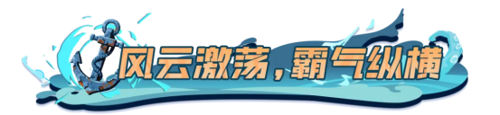 http://seogc.fp.ps.netease.com/file/6806ff3c9ad03bb56fa7e13dNflQ7NOb06