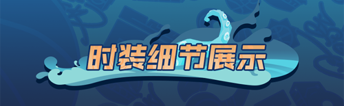 http://seogc.fp.ps.netease.com/file/6806ff3fdc6bd516281aa75eU8YI6Xu206