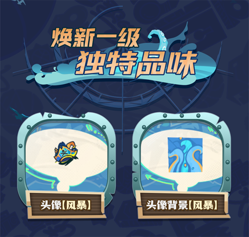 http://seogc.fp.ps.netease.com/file/6806ff49b99b3dddade4eba8StiUDYCD06