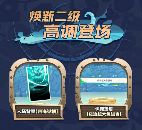 http://seogc.fp.ps.netease.com/file/6806ff4a0b35b2950f90a4fd7O5EeTSb06