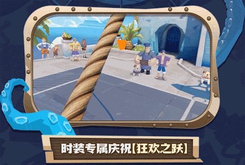 http://seogc.fp.ps.netease.com/file/6806ff4c9a59e2f6a9a3c5b5ez68iiVE06