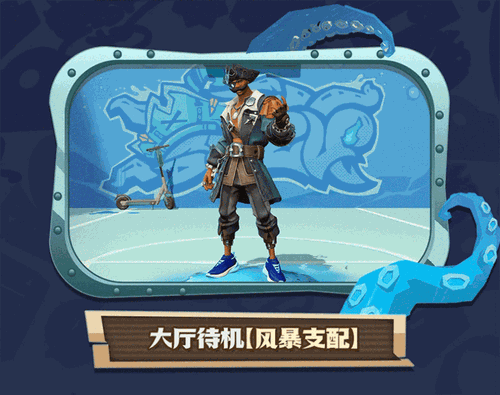 http://seogc.fp.ps.netease.com/file/6806ff4e7de5dc8a826c8586SzQ7OMJy06