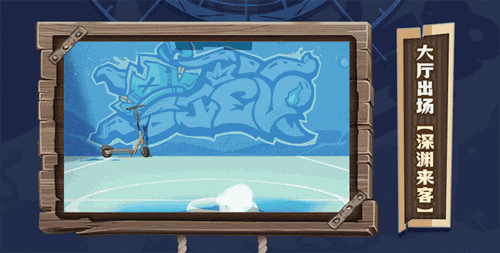 http://seogc.fp.ps.netease.com/file/6806ff51bc8dc1687f407f5cWtsa4mrE06