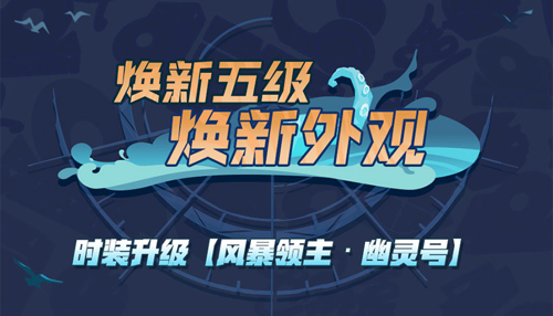 http://seogc.fp.ps.netease.com/file/6806ff5379b7b1366a1bd3a2hJ5tIJ2U06