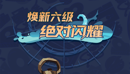 http://seogc.fp.ps.netease.com/file/6806ff5ca74aff6b59d64f24smg6BrFd06