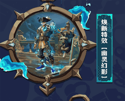 http://seogc.fp.ps.netease.com/file/6806ff5e716d1127a1caff66pbzaGDiU06