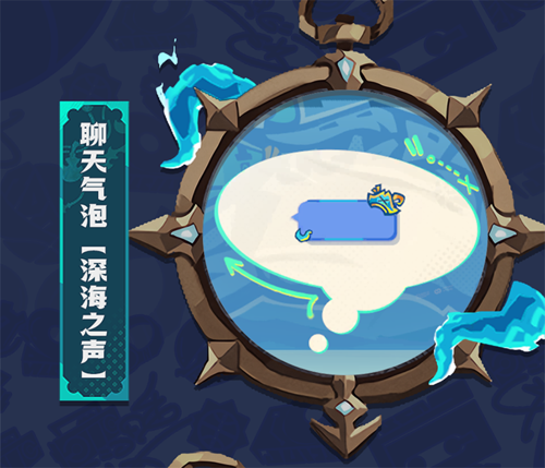 http://seogc.fp.ps.netease.com/file/6806ff5f5b2181f50231611etwkdxbhV06