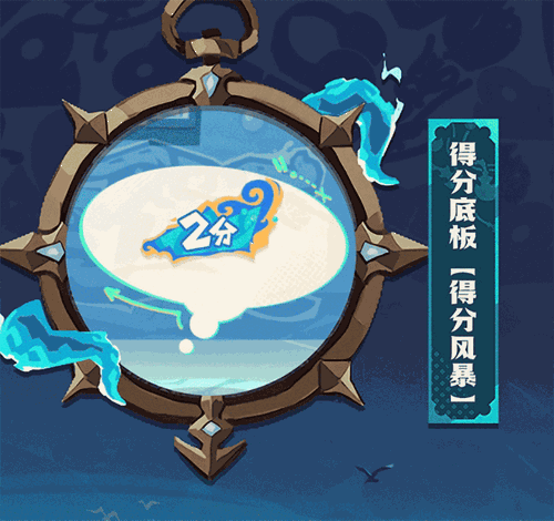 http://seogc.fp.ps.netease.com/file/6806ff6223b77494ef5f5583UVvQg76o06
