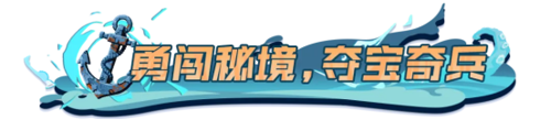 http://seogc.fp.ps.netease.com/file/6806ff638c26db5cbe3084e53zEAoKMB06