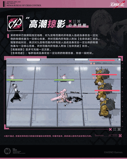 http://seogc.fp.ps.netease.com/file/68073d0a8d198a1b39c05d772NXt5bxI06