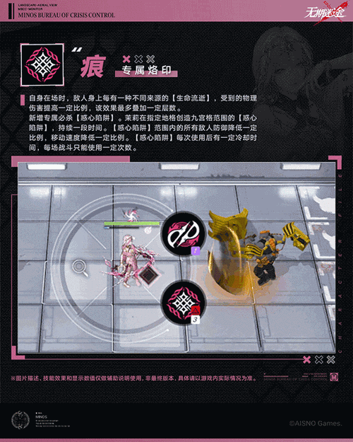http://seogc.fp.ps.netease.com/file/68073d0f5acd7139e54b55e3MqsviH4906