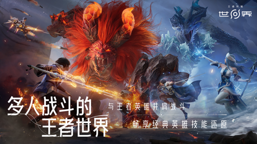 http://seogc.fp.ps.netease.com/file/68073d21d0b03cc2e8ef8dcdePd10ISf06