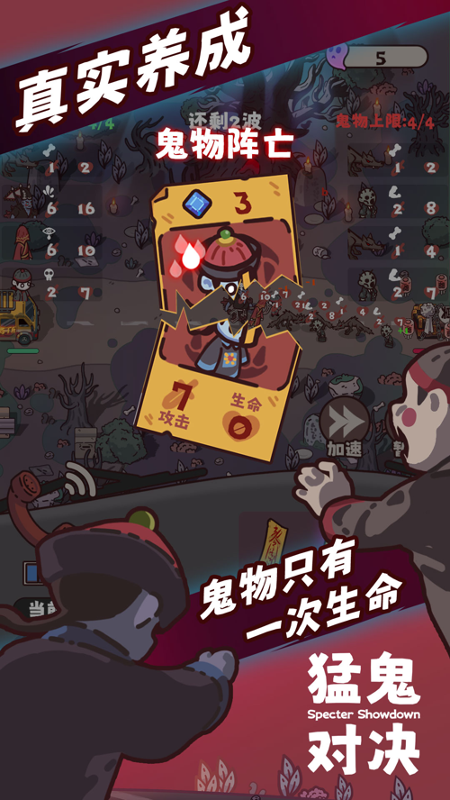 http://seogc.fp.ps.netease.com/file/68073d5f61240aef68034cf0CVDTBpdt06