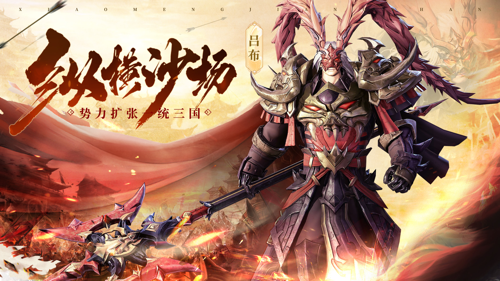 http://seogc.fp.ps.netease.com/file/68074947053ef908c4d220fexmTSwWP206
