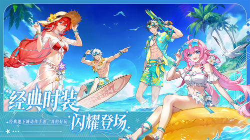 http://seogc.fp.ps.netease.com/file/680749480d4c615058976a62qP5mpgUy06