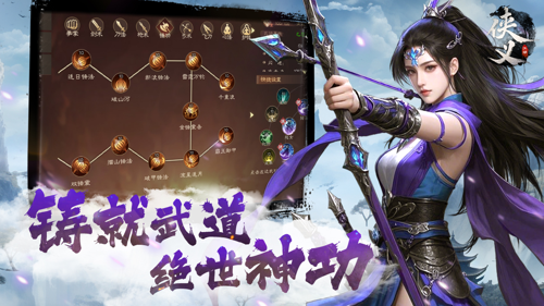 http://seogc.fp.ps.netease.com/file/6807495c7a2e85e39df663efiuO4Gjha06
