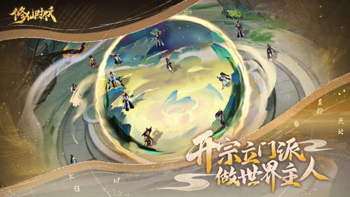 http://seogc.fp.ps.netease.com/file/680749777a2e85e39df664c7QxMOdytz06
