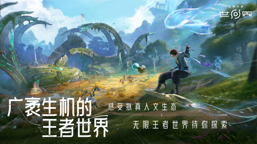 http://seogc.fp.ps.netease.com/file/6807538d9bad45f2a749b41cSRl3HifW06