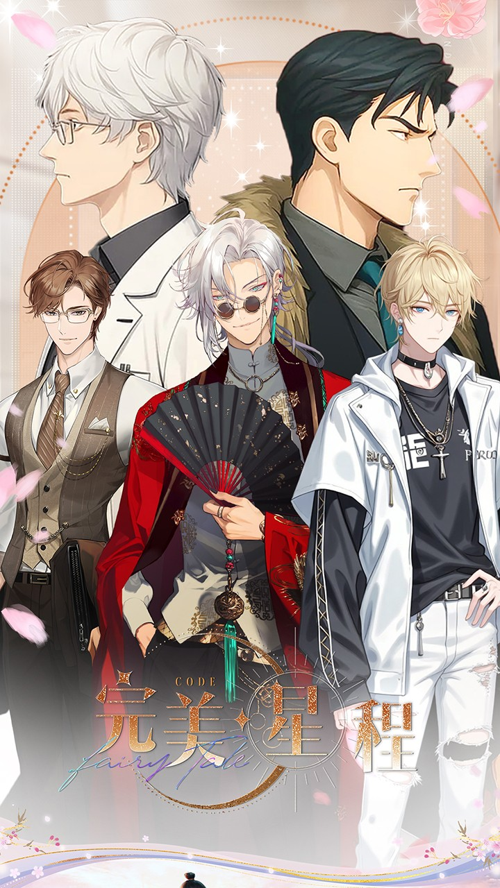http://seogc.fp.ps.netease.com/file/6807538e080b5327e98312a1xDULXMB306