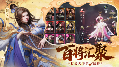 http://seogc.fp.ps.netease.com/file/680753916b35be9cf4c1cdfaux5qcQMf06