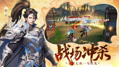 http://seogc.fp.ps.netease.com/file/6807539272ee675037256ee3XROdJ0hp06