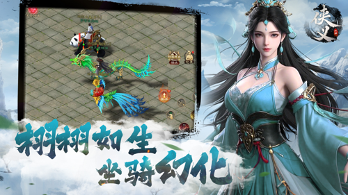 http://seogc.fp.ps.netease.com/file/680753a7ad5b3108d293f772IVD3s9ks06