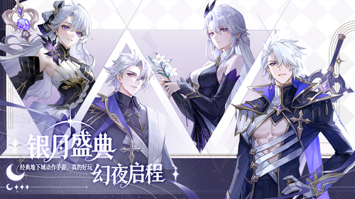 http://seogc.fp.ps.netease.com/file/680753bfef19953ad805e03bVYFYm7kD06