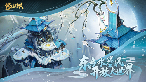 http://seogc.fp.ps.netease.com/file/680753c314da66681650a0e65rdrQY0J06